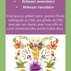 Satyva Cbd Montauban