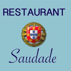 Saudade