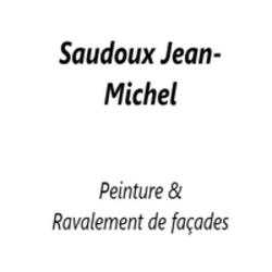 Saudoux Jean-michel