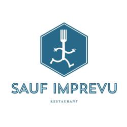 Sauf Imprévu Restaurant