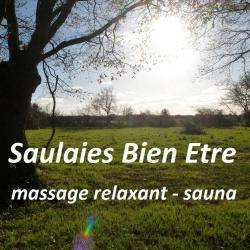 Saulaies Bien Etre