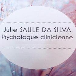 Saule Da Silva Julie