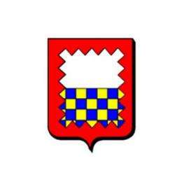 Saulny