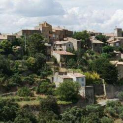 Saumane De Vaucluse
