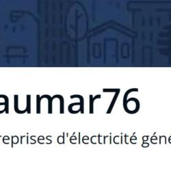 Saumar76