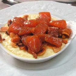Saumon Et Cie