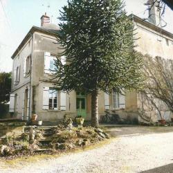 Saumur Immobilier Concept