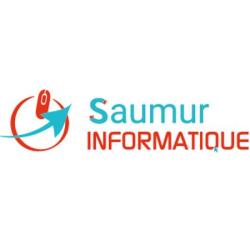 Saumur Informatique