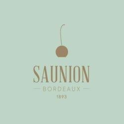 Saunion