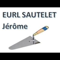 Sautelet Jérôme