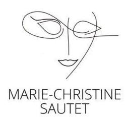 Sautet Marie-christine