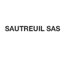 Sautreuil
