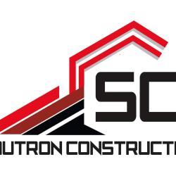 Sautron Construction