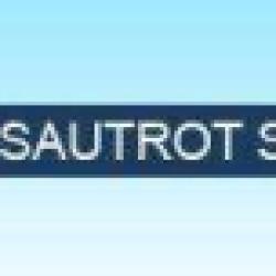 Sautrot Services
