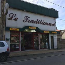 Le Traditionnel