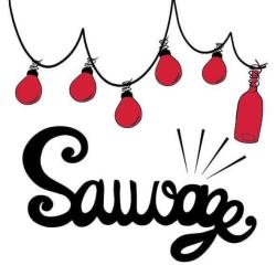 Sauvage