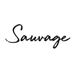 Sauvage