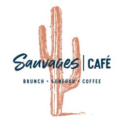 Sauvages Café