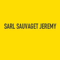Sauvaget Jérémy