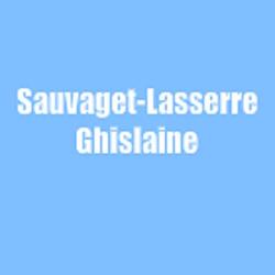 Sauvaget-lasserre Guylaine