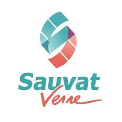 Sauvat Verre