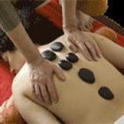 Massage Boutique