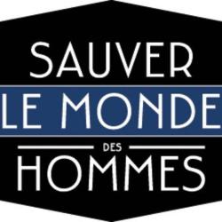 Sauver Le Monde Des Hommes