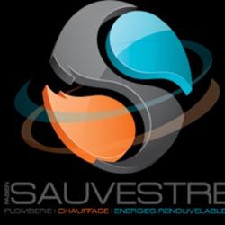 Sauvestre