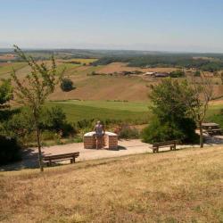 Sauveterre
