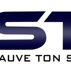 Sauvetonsmartphone