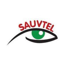 Sauvtel