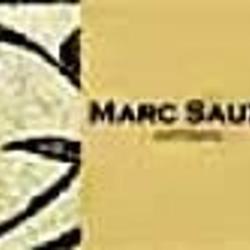 Sauze Marc