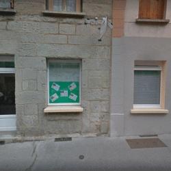 Sauzéa Immobilier