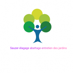 Sauzer élagage