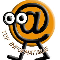 Top Informatique