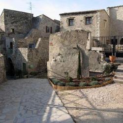 Sauzet