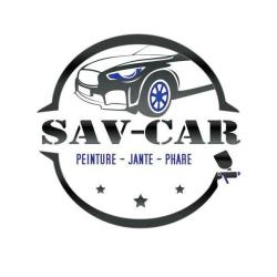 Sav-car
