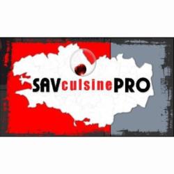 Sav Cuisine Pro