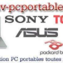 Sav Pcportables.fr