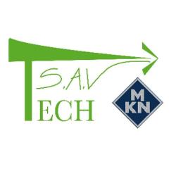 S.a.v Tech