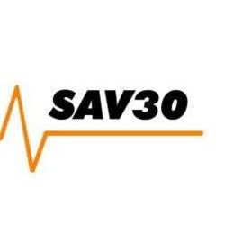 Sav30