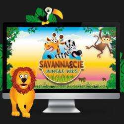 Savanna & Compagnie
