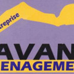Savant Aménagement
