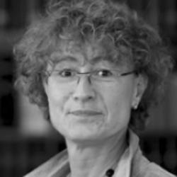 Savard Sylvie