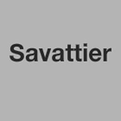 Savattier