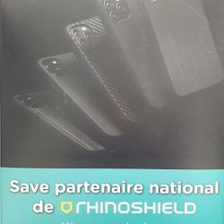 Save
