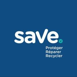 Save