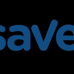 Save