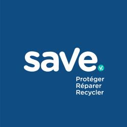 Save Corner Sainte-eulalie
