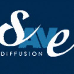 Save Diffusion